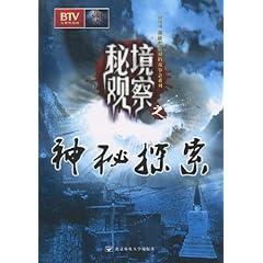 移动版RTX 4080/4090魔改桌面卡在中国泛滥