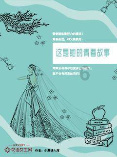 小猫钓鱼游戏龙王版有船