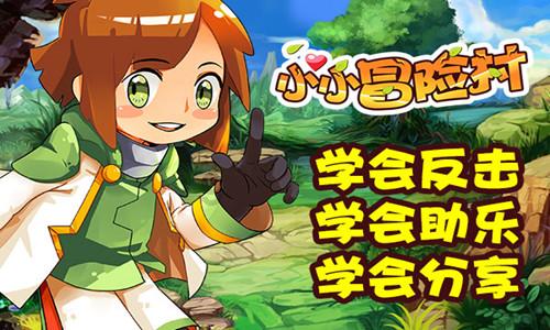 40张图看世界:德国女子戒毒前后判若两人,英国小姐居然是科学家
