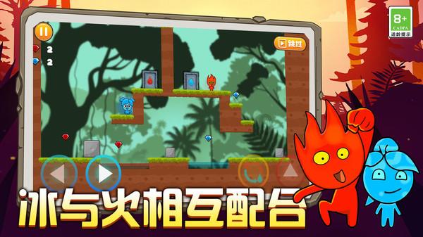 消失千年的王陵，出现“查无此人”的国王私印！墓主身世至今成谜