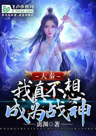 陪伴是长情的告白,给外公入了爱可声助听器