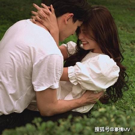 知己知彼!张本美和迎来上位良机,日乒女队巴黎奥运阵容渐渐成型