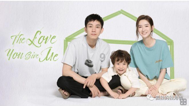 离婚后多久可以重新起诉分割财产游戏画面
