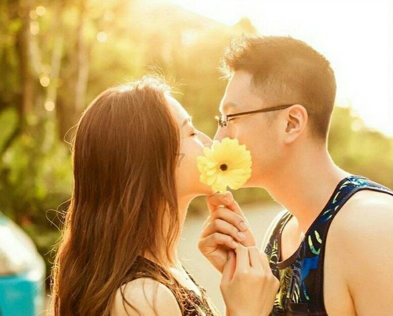 笑你的温柔是哪首歌的歌词？