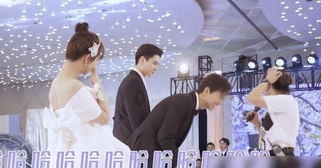 秦皇岛市昌黎县西热东输供热工程正式并网供热