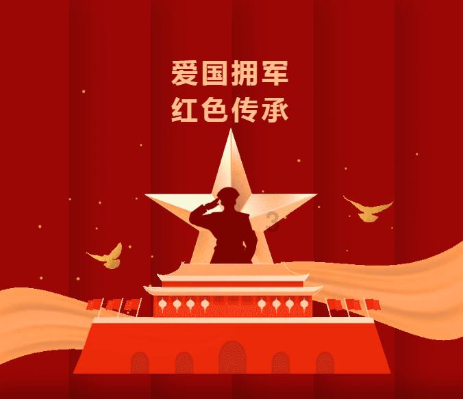 1月份开始,部分地区农民养老金迎来上调,这几个地区先拔头筹