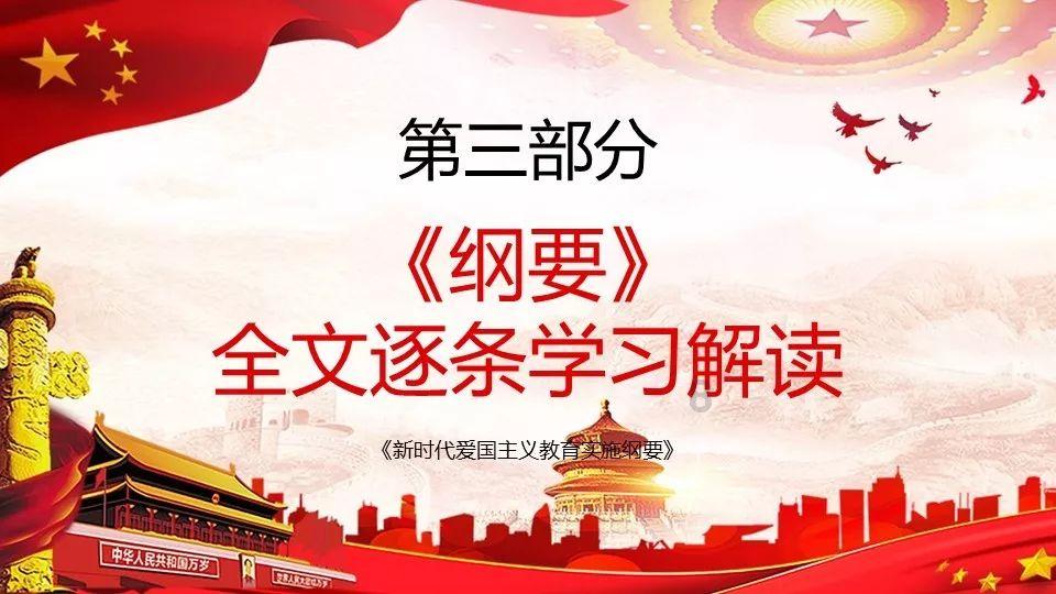 原创28年前，那个被秃鹫死死盯着的黑人“小女孩”，后来活下来了吗