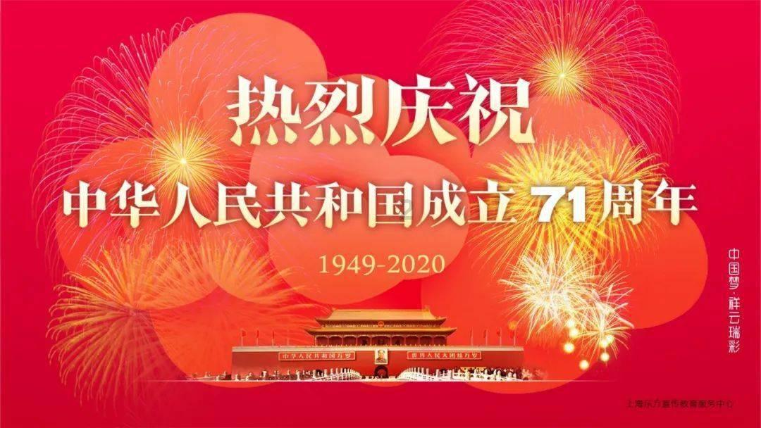 幽灵勇士中文无敌版