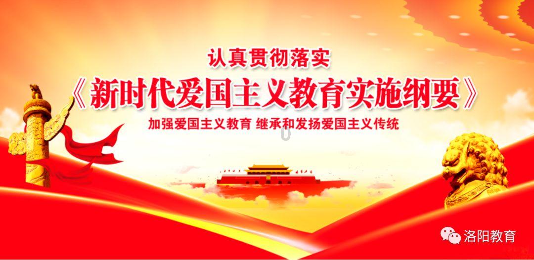 济南出租车好司机孟凡永:拾金不昧,善行感人