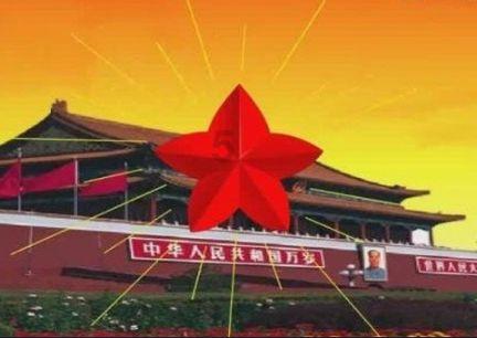 李小龙生平唯一实战录像曝光!外国武术冠军竟然这样评价他?