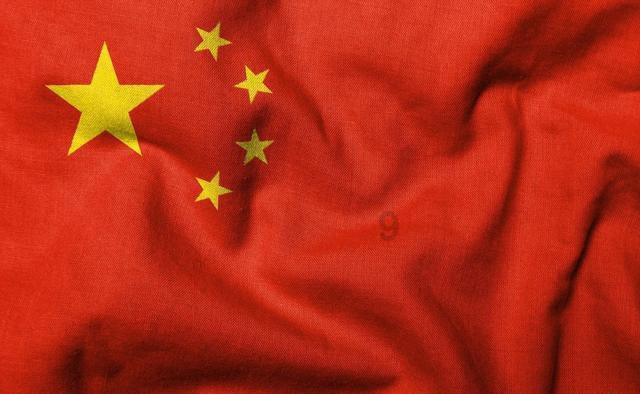 动物帮帮忙保卫家园