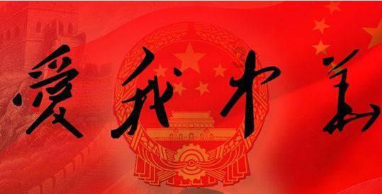 热血物语地下世界