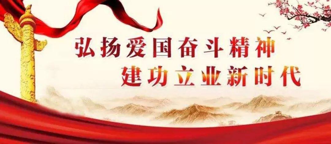 你觉得花钱给主播刷礼物，究竟能得到些什么？为什么有人会痴迷于此呢？