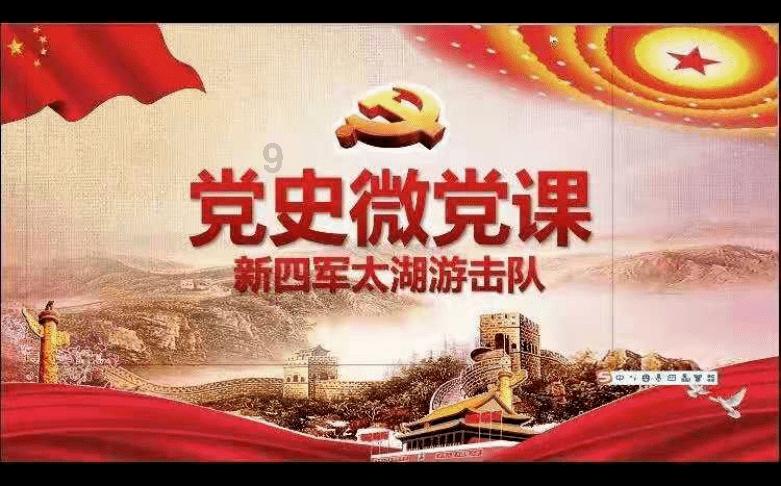 了解兔年的成语有哪些啊??的知识星球平台,探索无限智慧