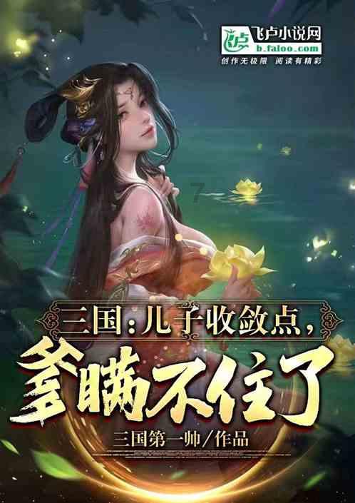 冷却塔噪音处理和声屏障 隔声技术