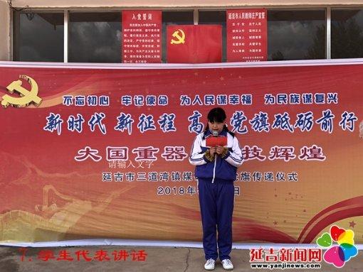 过年少不了的小丸子!软糯Q弹有嚼劲儿,全家人尝过都猛夸