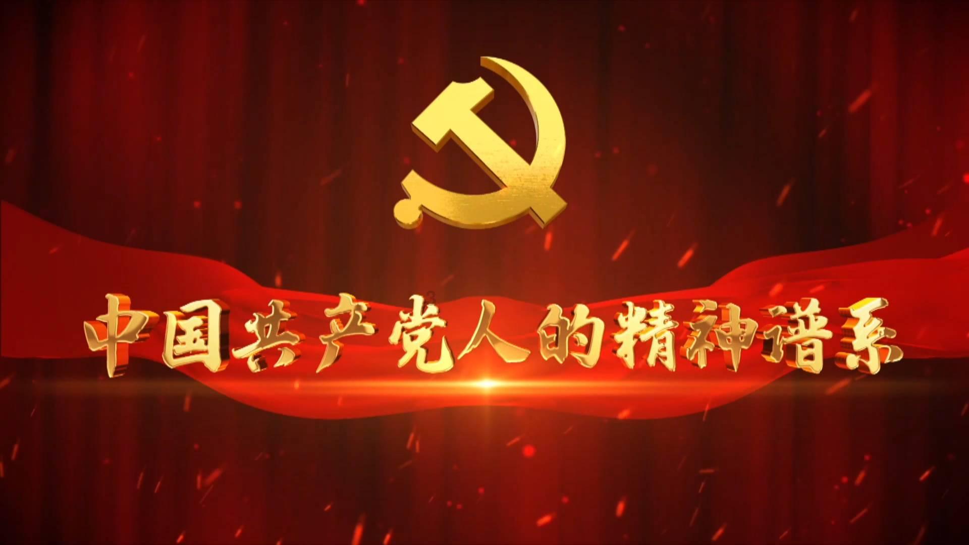 我的世界羽毛球
