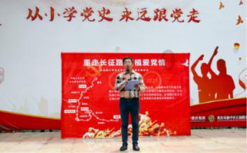 哈森股份6涨停