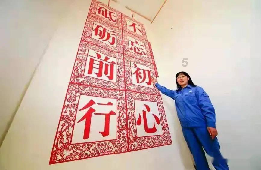 云南将建设三级联动互补的基层残疾人服务网络