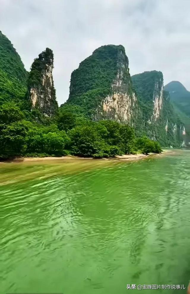 次元喵