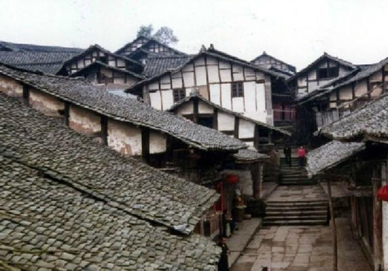 多地部署2024年国企改革，国企共赢ETF(159719.SZ)成交额迅速扩大