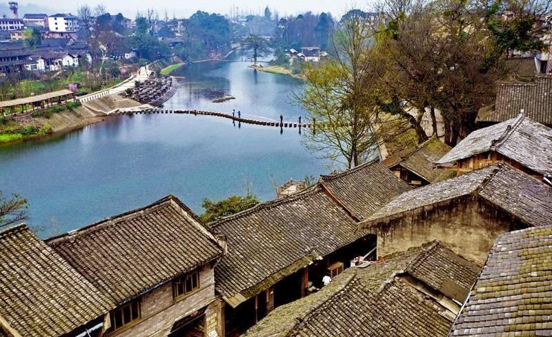 经开区召开2024年1月经济运行暨项目工作调度会
