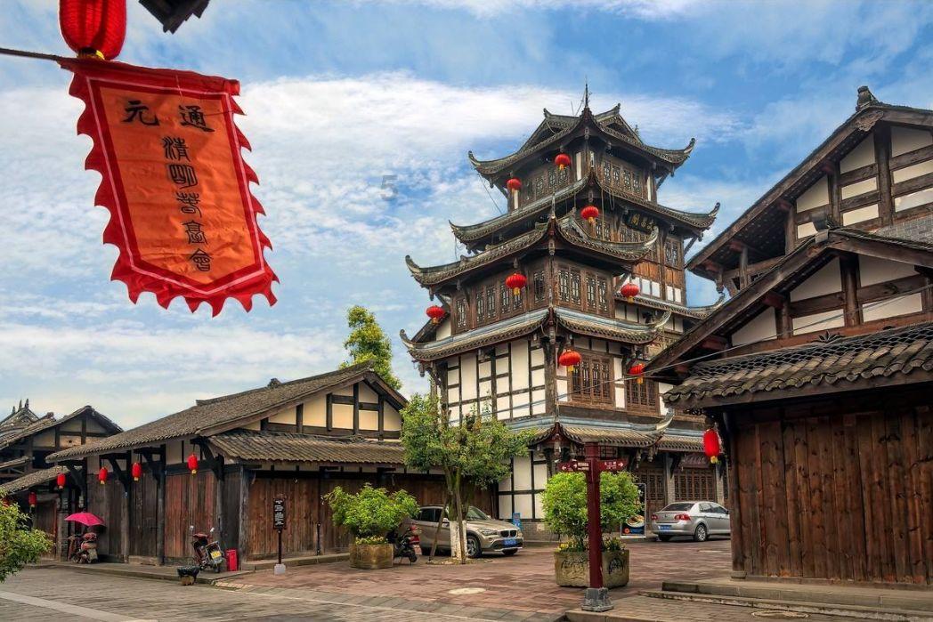 南京皮研所专家号预约不上？南京皮肤病研究所预约指南
