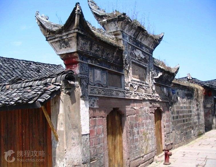 这条“车厘子快线”，开通了！