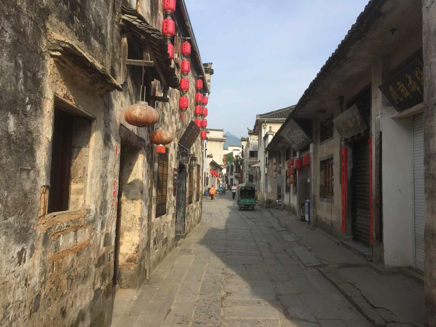 三小只僵尸的游戏时间2