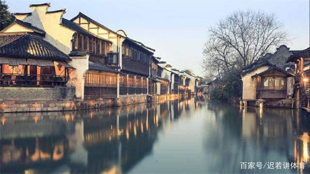 阮友兰：国王对她一见钟情，不惜违背祖训立后，晚年老死不相往来