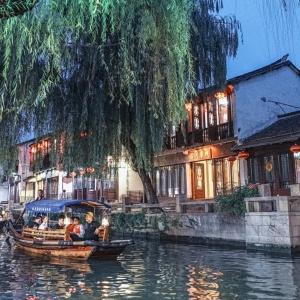 自动空调和手动空调的区别是什么？游戏画面