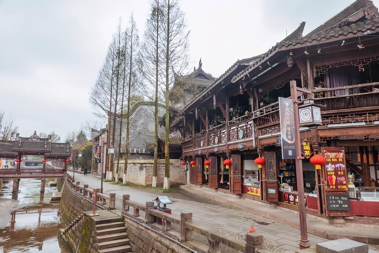 商场购物狂欢