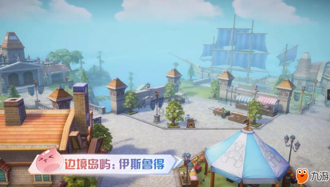 党建引领促发展 擦亮公证法律服务品牌