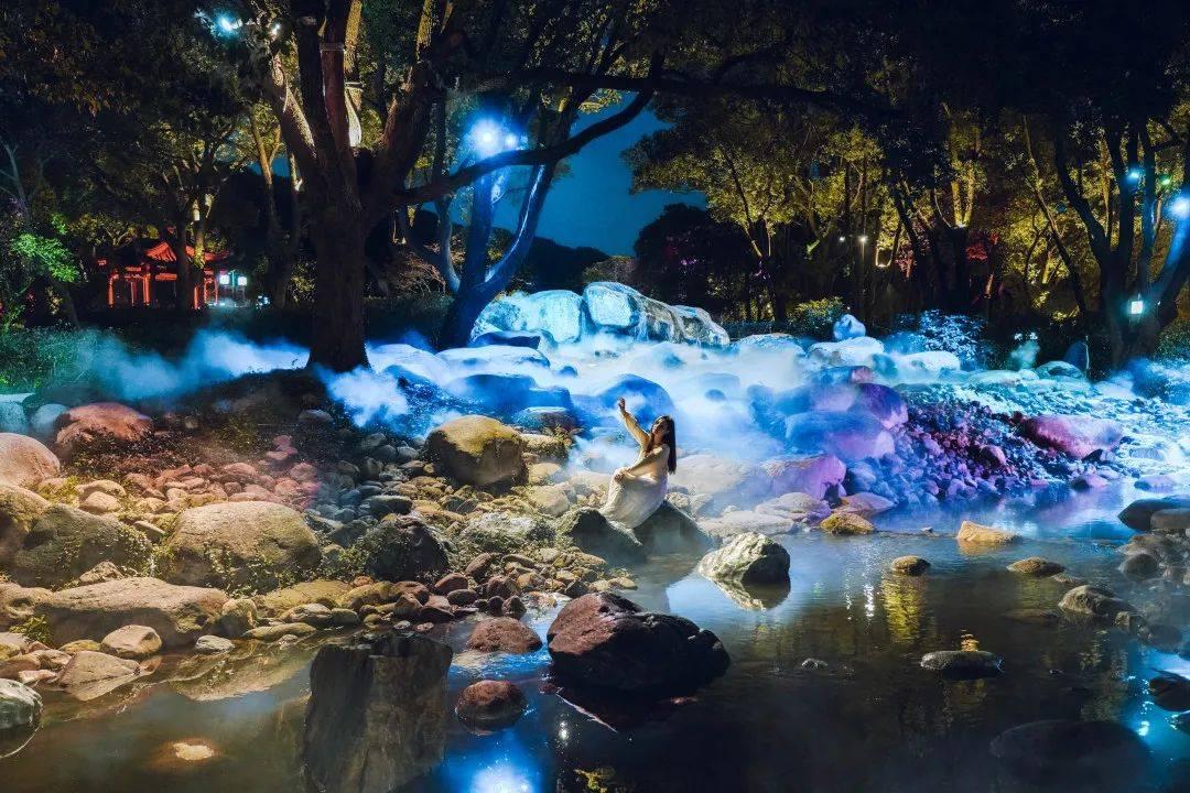 干式变压器的温度达到80多度，在合理的范围之内吗？游戏画面