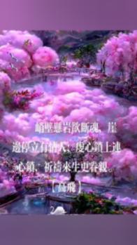 未转变者