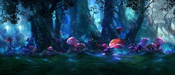 黔山赤水酿美酒，八闽大地展芳华——黔醉“传承”新品巡展泉州圆满收官！